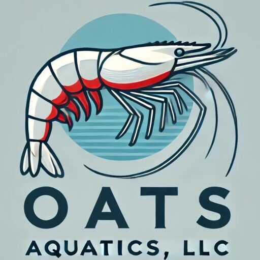 OATS Aquatics, LLC