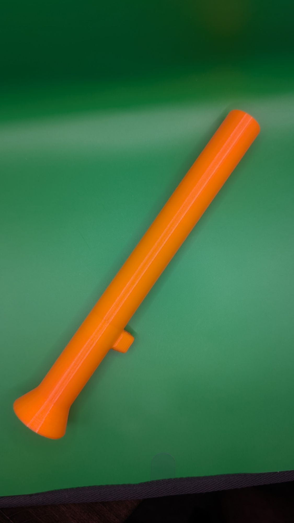 Shrimp Feeding Tubes - Image 7