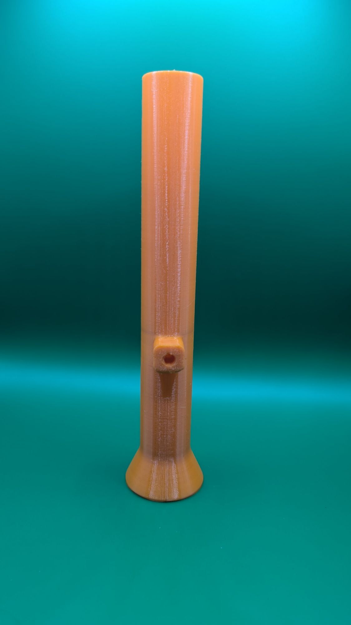 Shrimp Feeding Tubes - Image 6