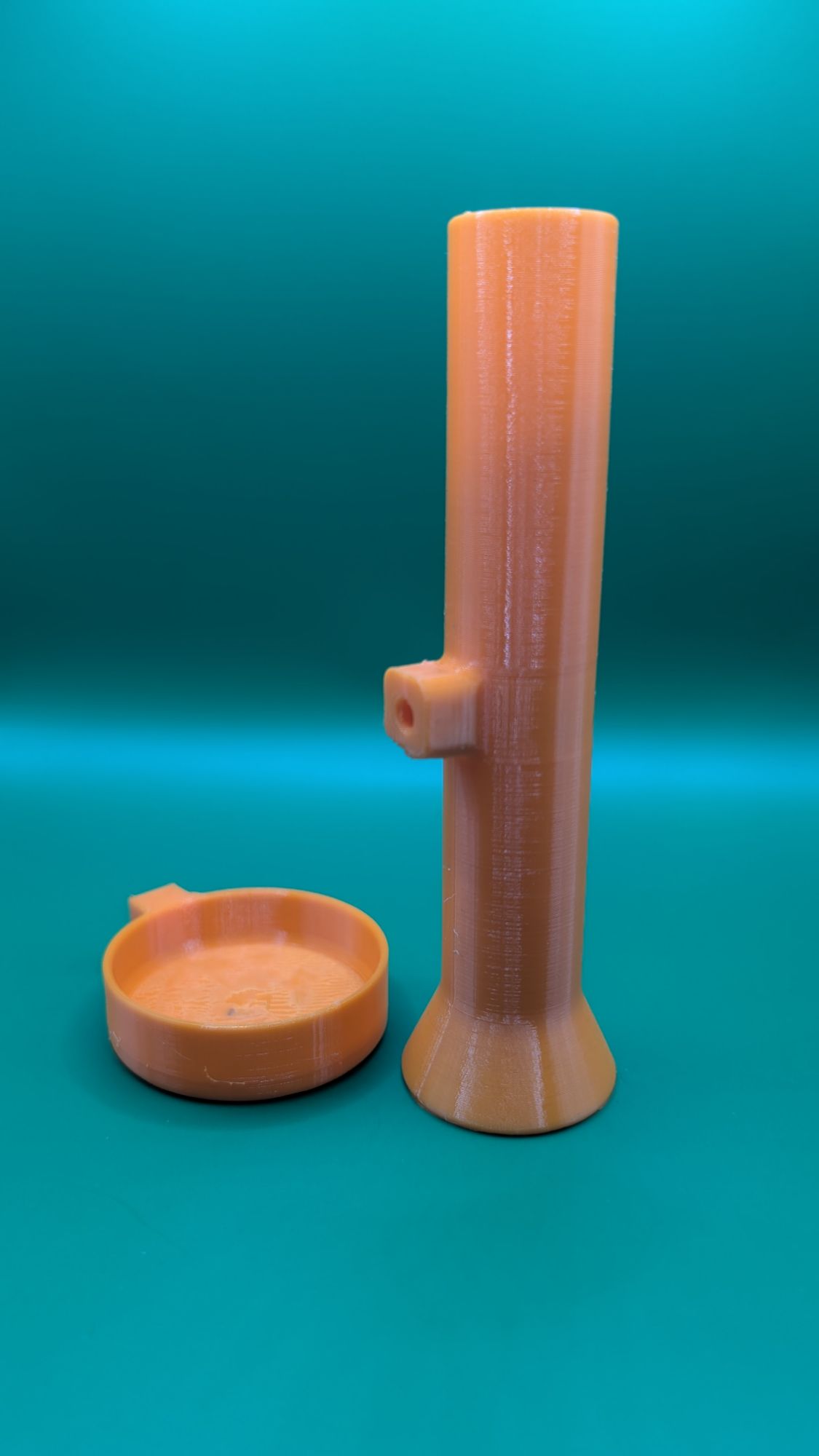 Shrimp Feeding Tubes - Image 5