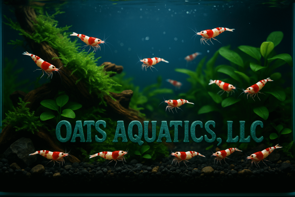 OATS_Banner_Image