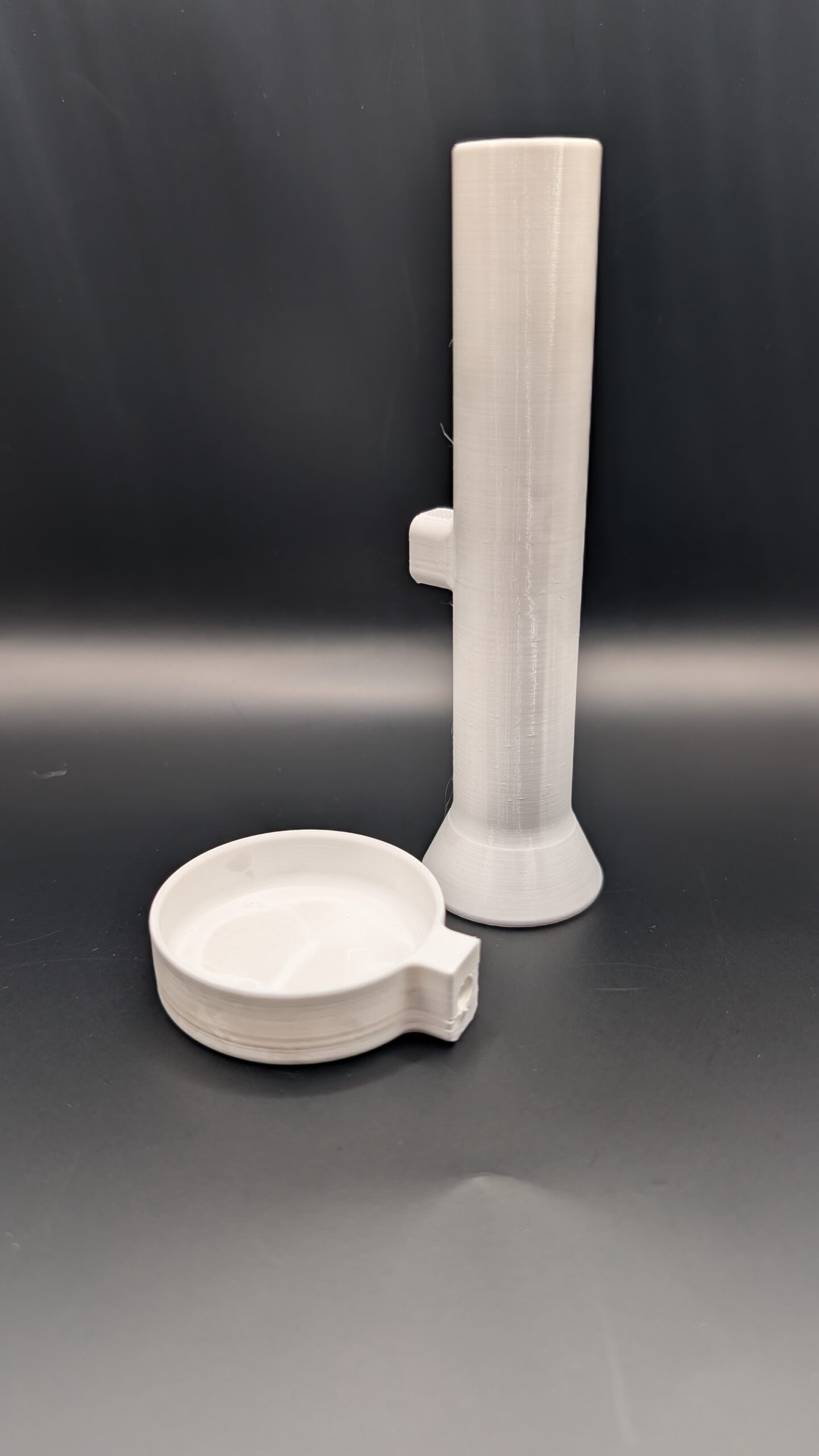 Shrimp Feeding Tubes - Image 2