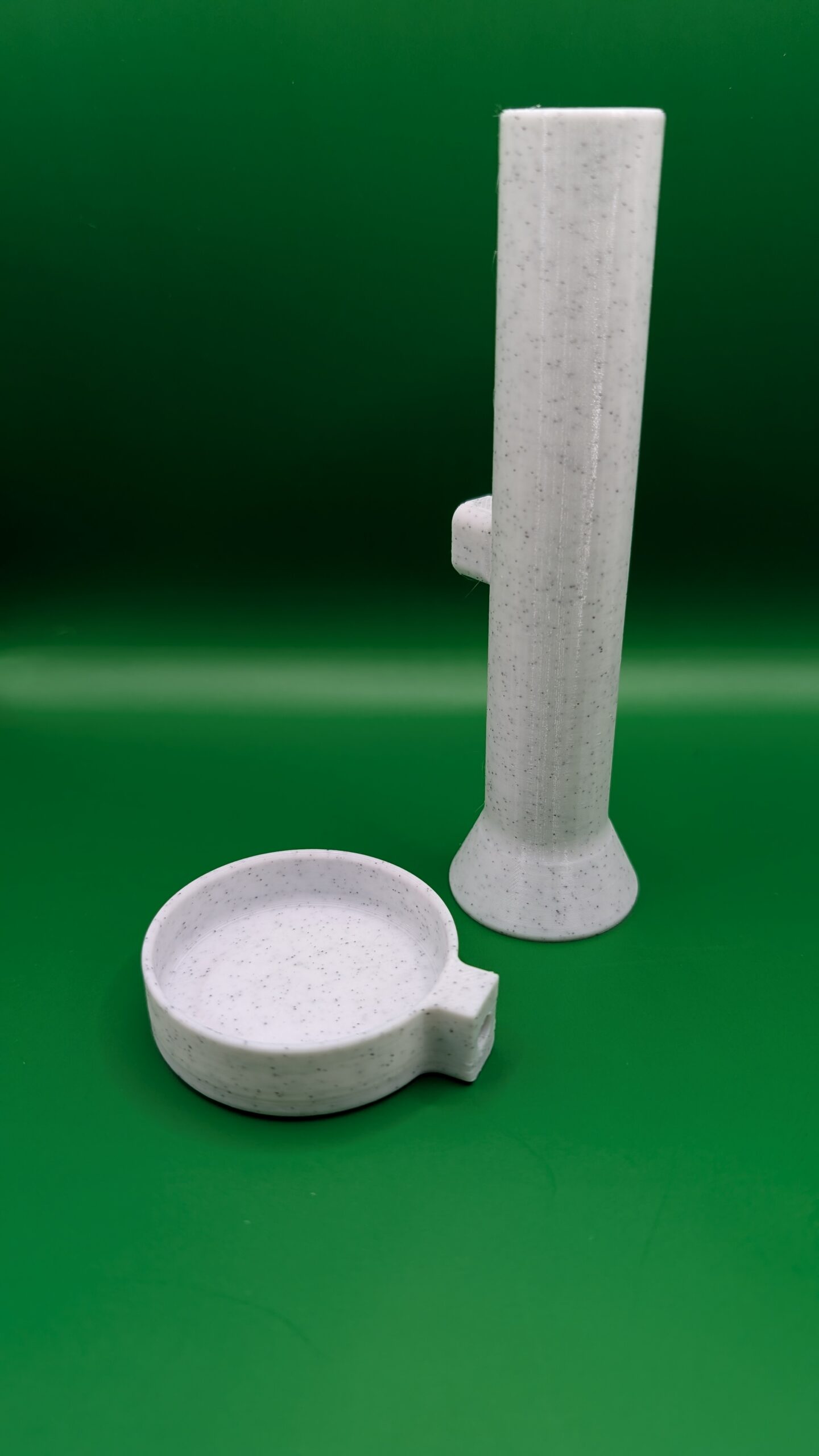 Shrimp Feeding Tubes - Image 3