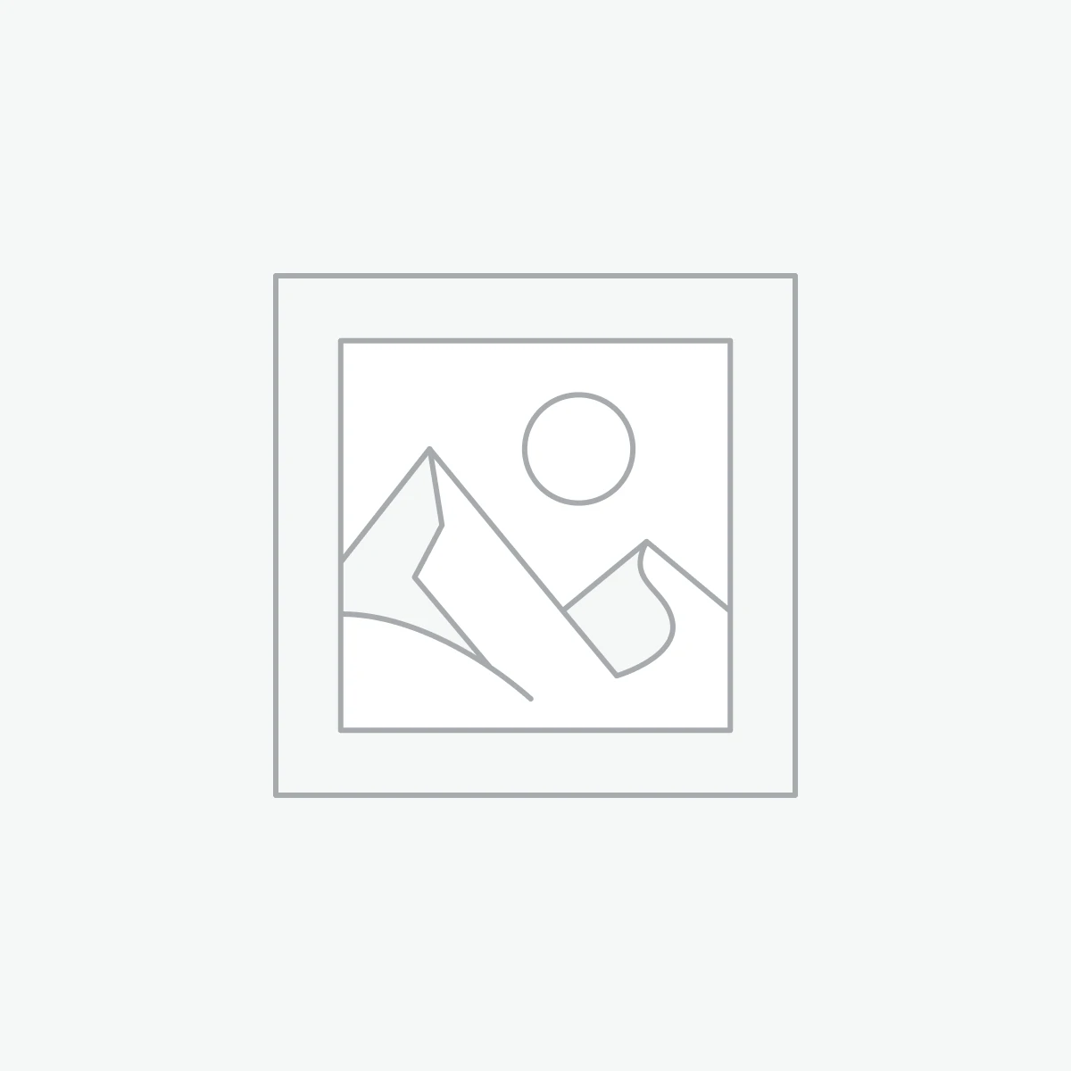 3D Prints for Shrimp